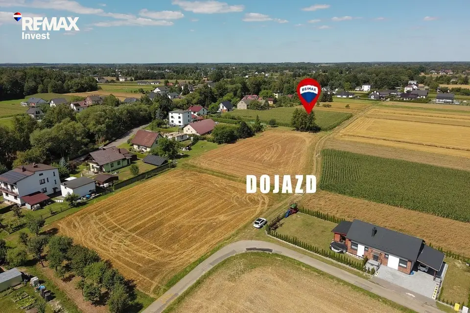 Zdjęcie 4