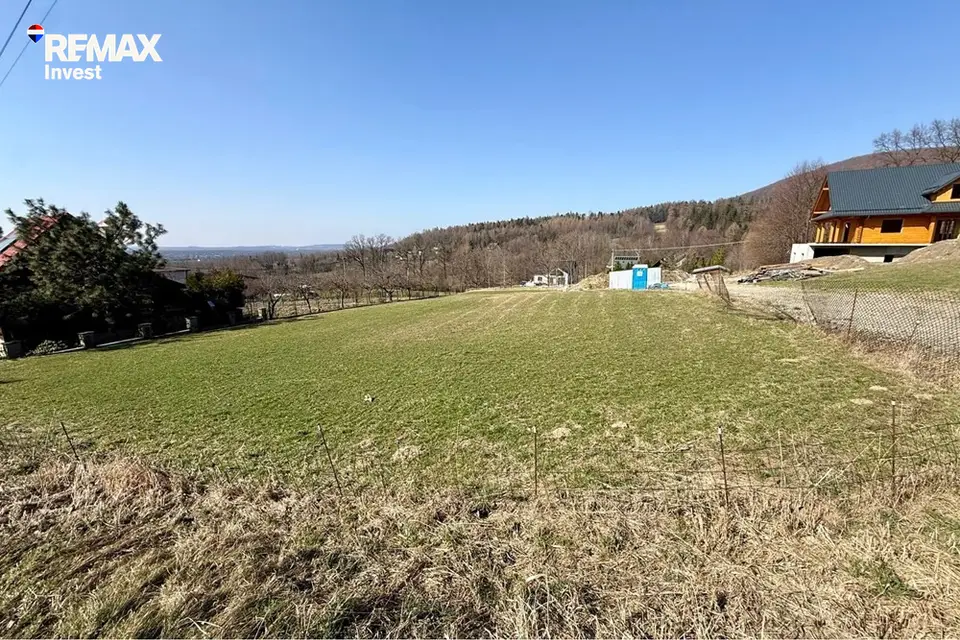 Zdjęcie 14