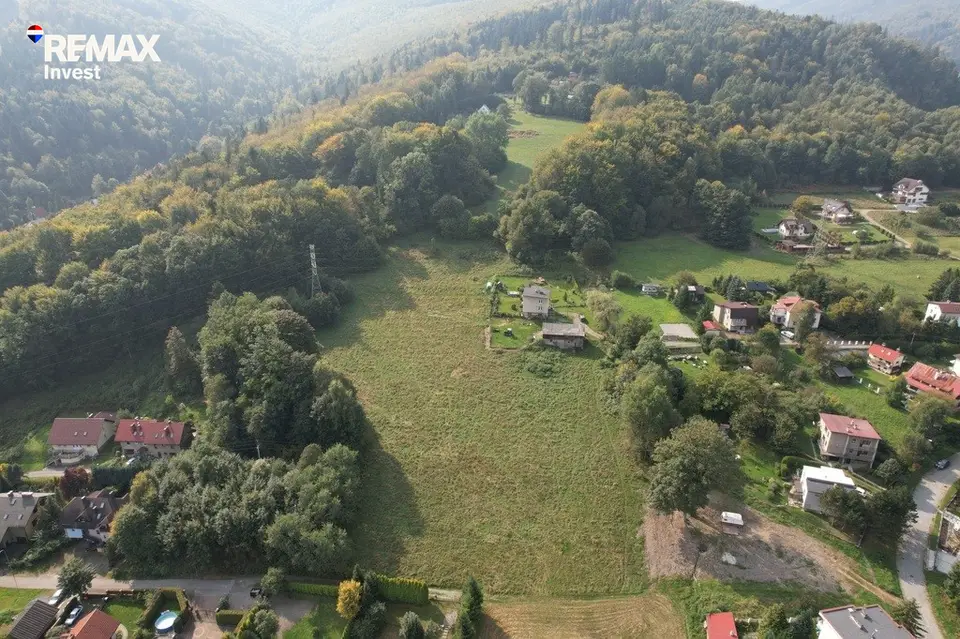 Zdjęcie 3