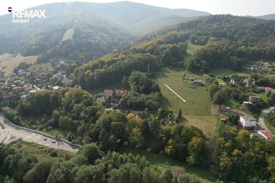 Zdjęcie 4