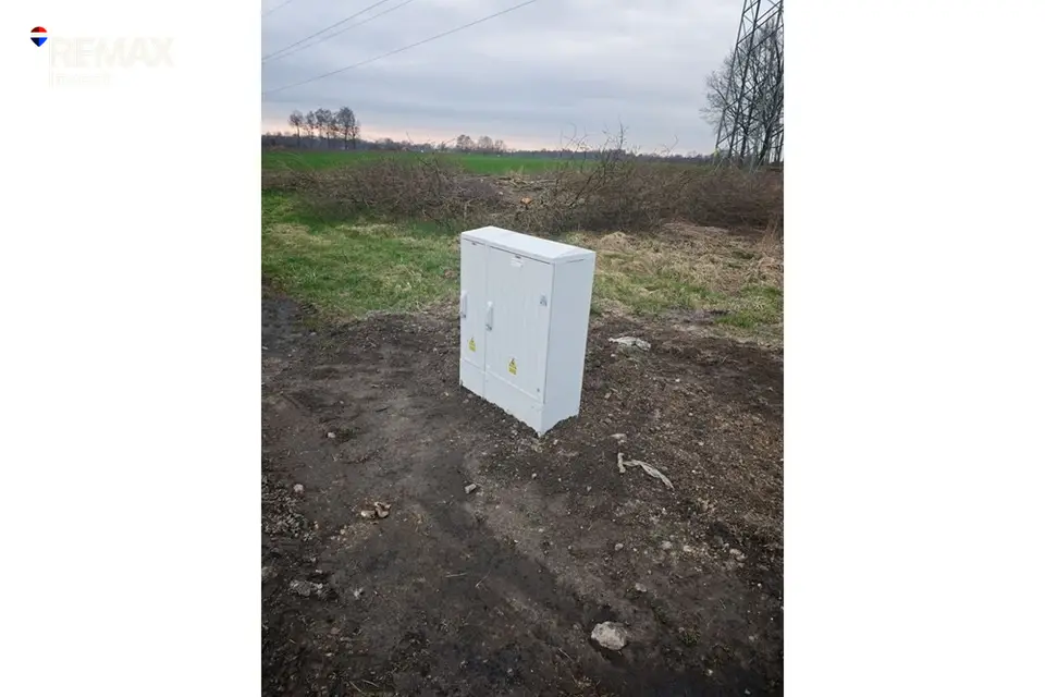 Zdjęcie 20