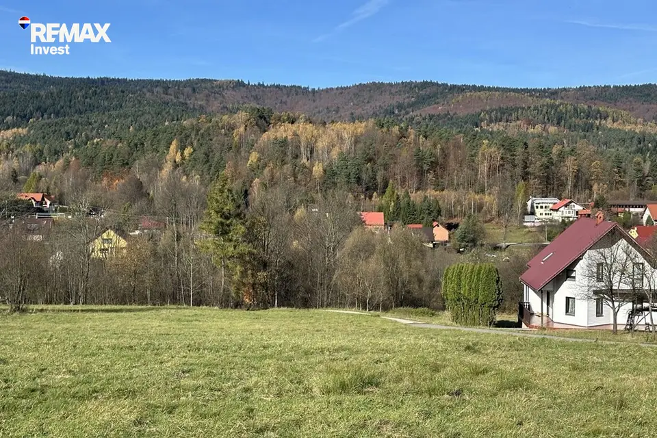 Zdjęcie 9