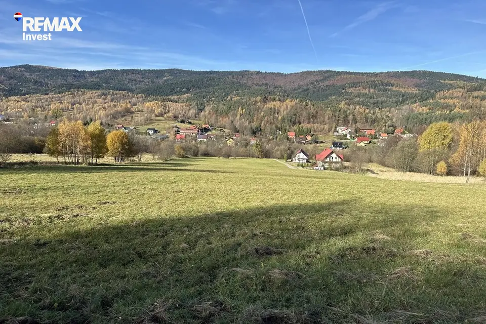 Zdjęcie 13