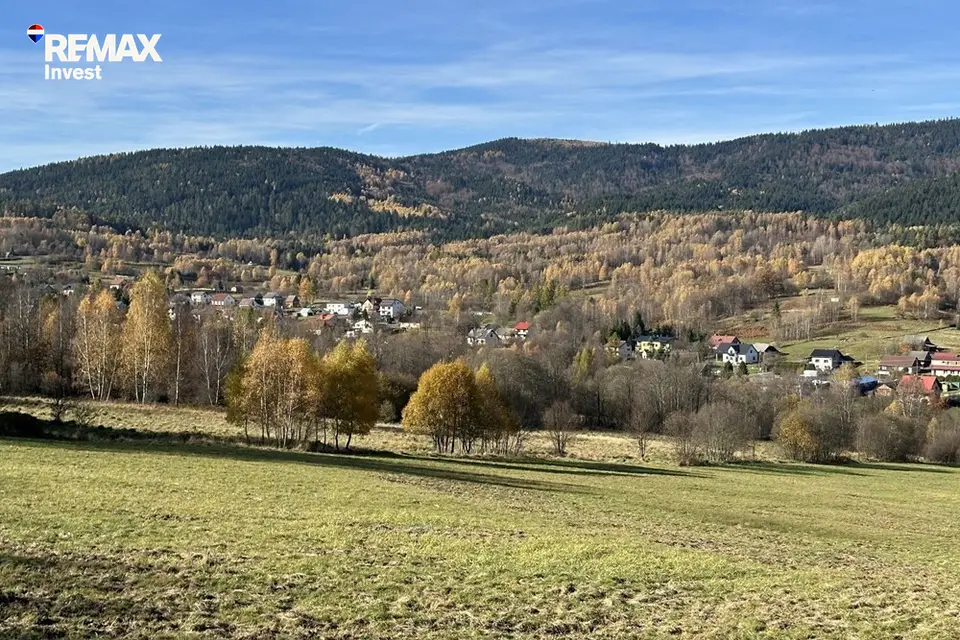 Zdjęcie 18