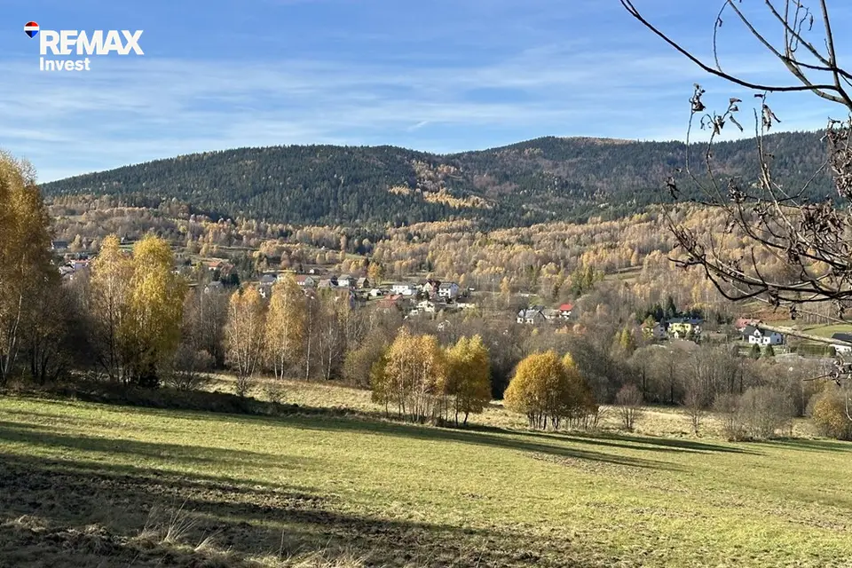 Zdjęcie 7