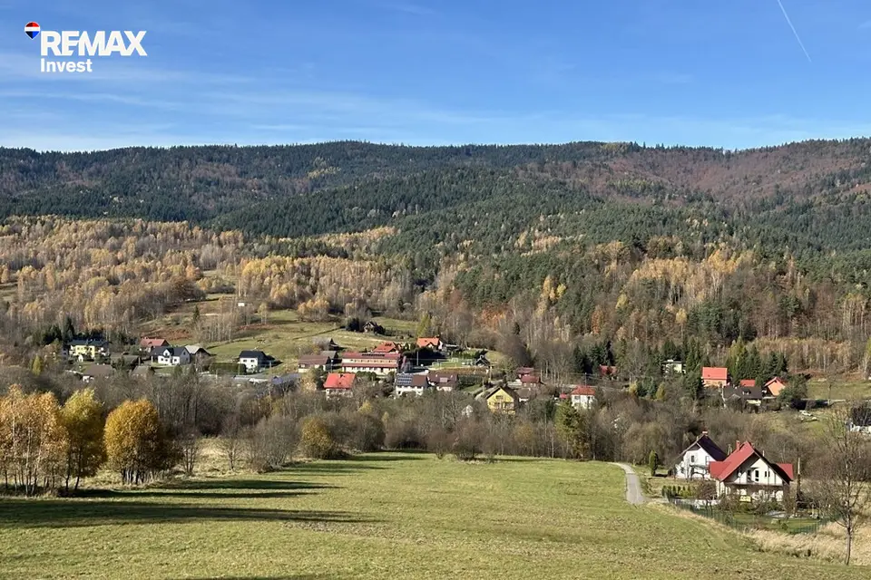 Zdjęcie 13