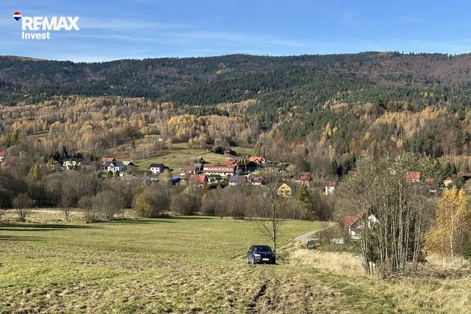 Zdjęcie 8