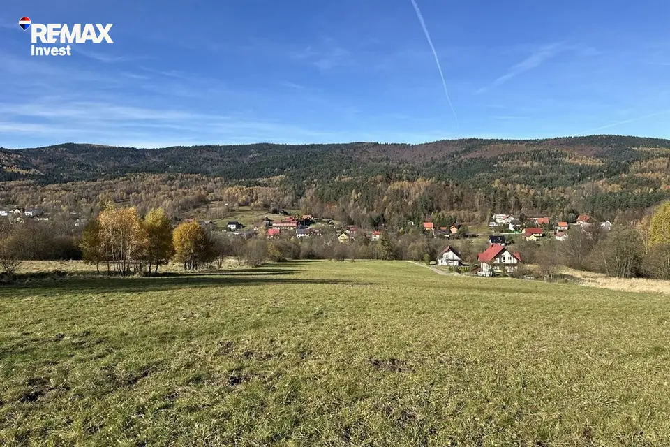 Zdjęcie 17