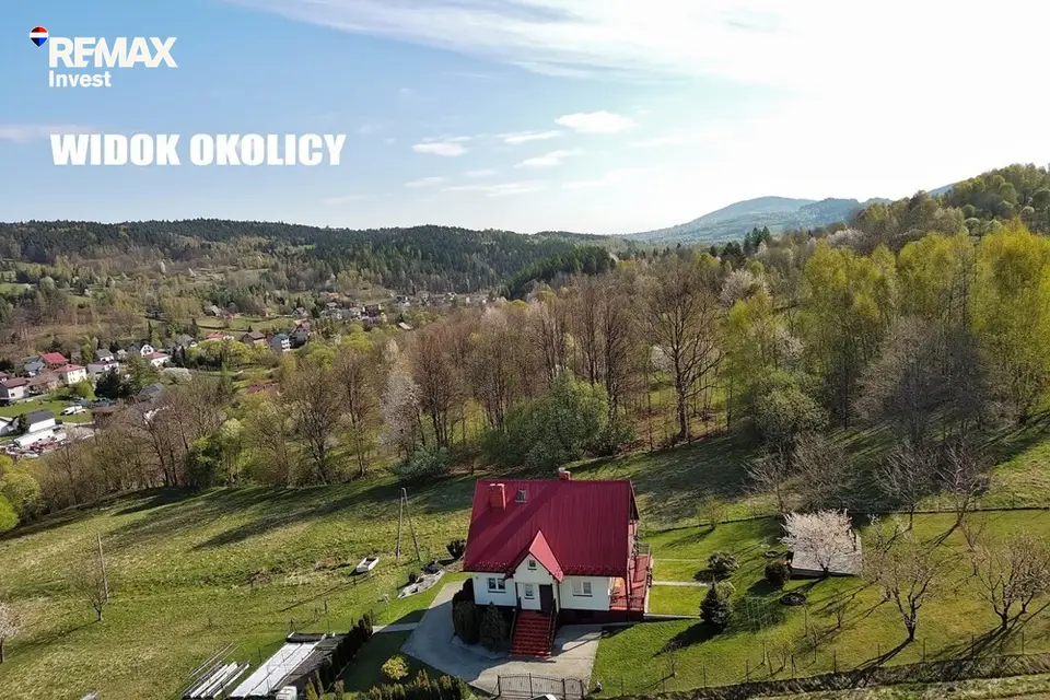 Zdjęcie 9
