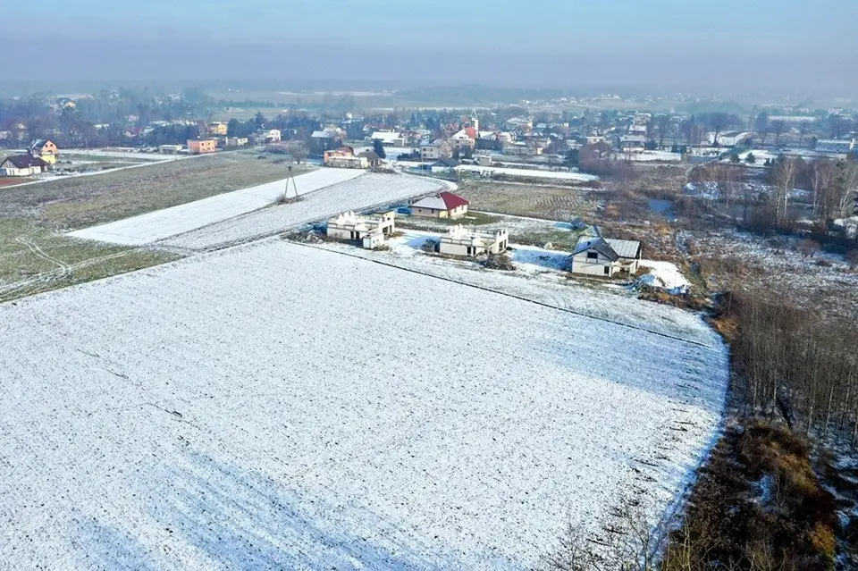Zdjęcie 10