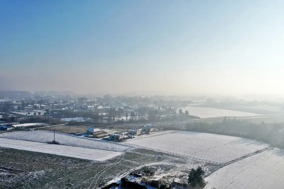 Zdjęcie 11