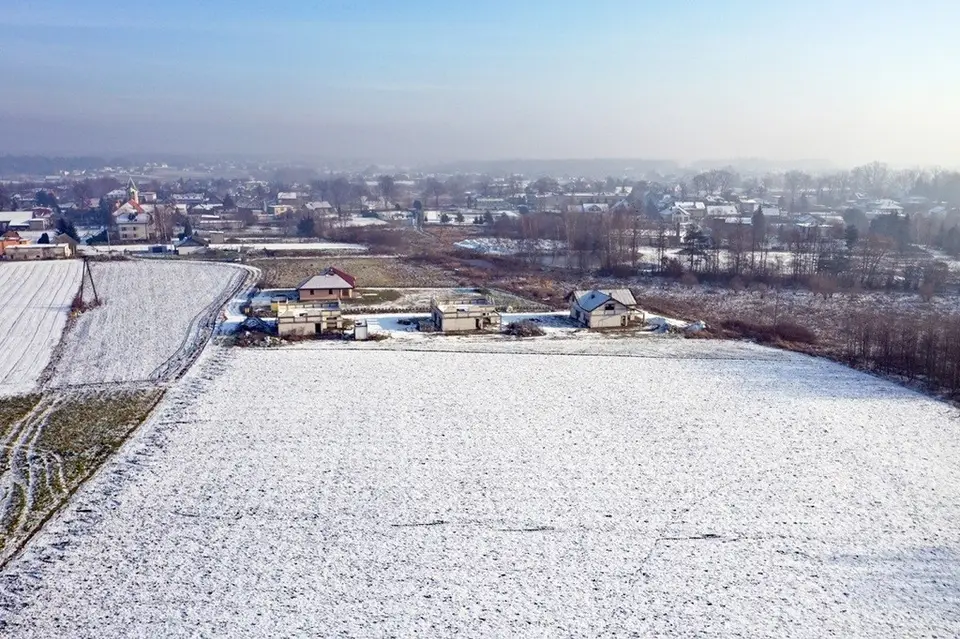 Zdjęcie 10