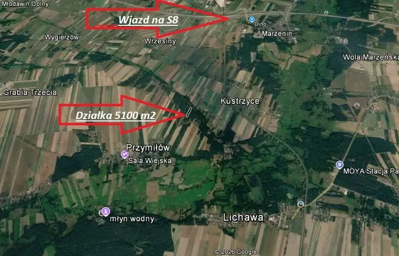 Zdjęcie 4