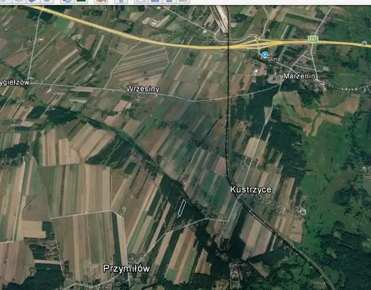 Zdjęcie 7