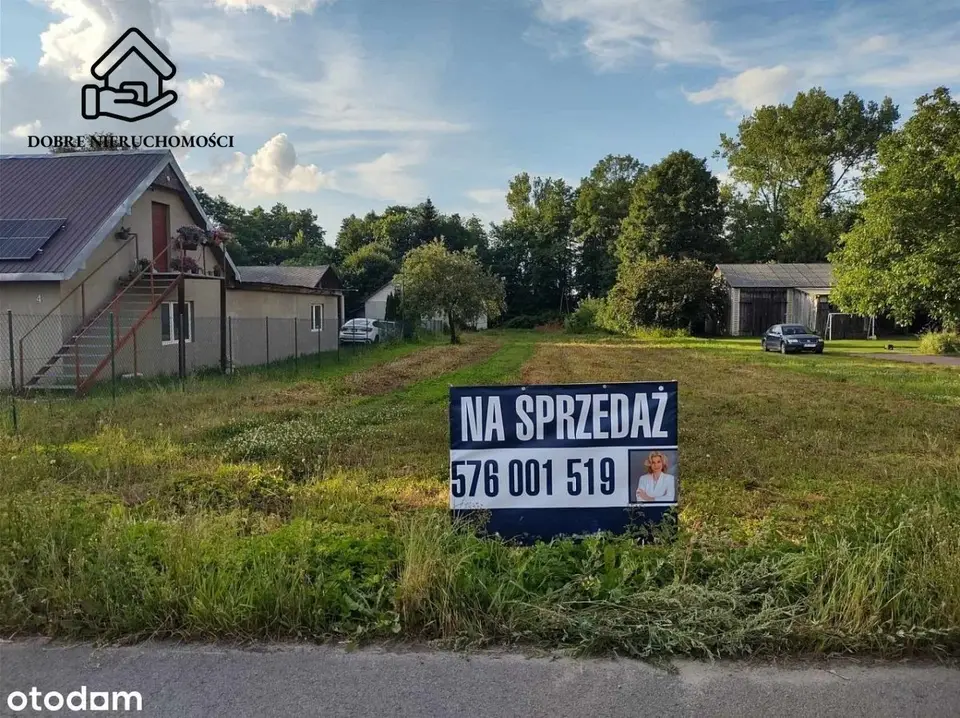Zdjęcie 7
