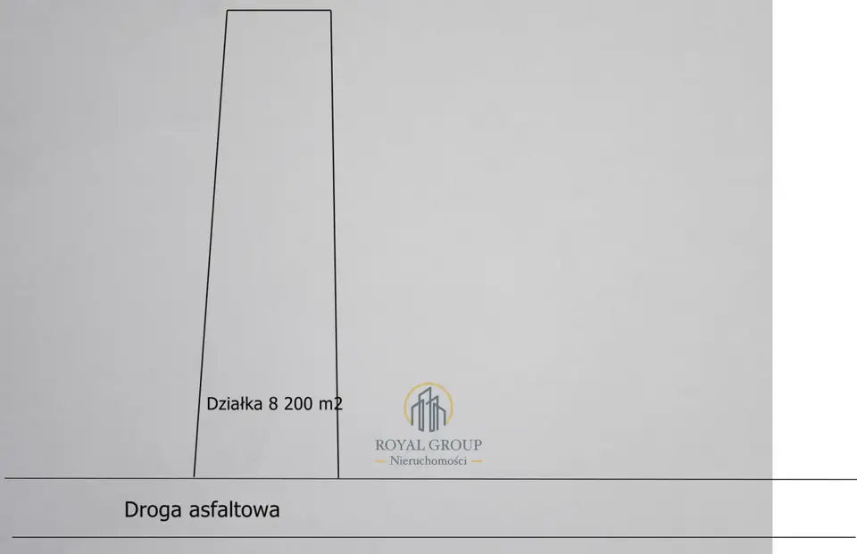 Zdjęcie 9