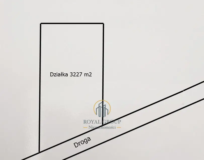 Zdjęcie 8