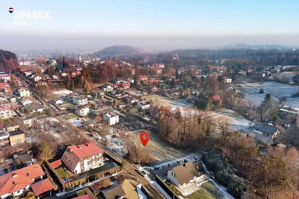 Zdjęcie 14