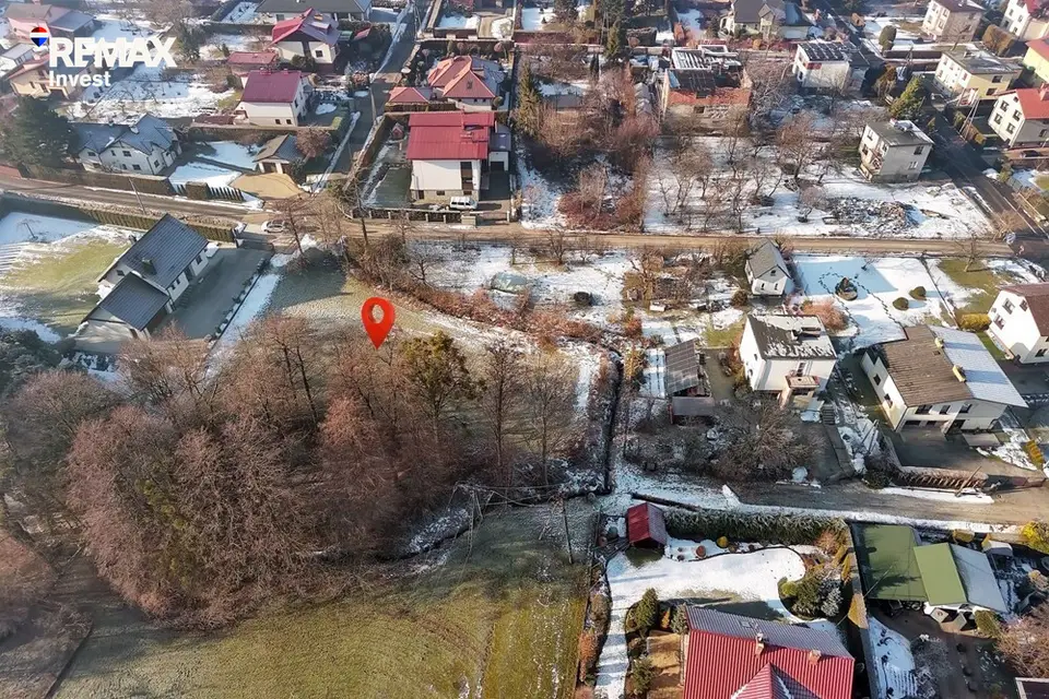 Zdjęcie 16