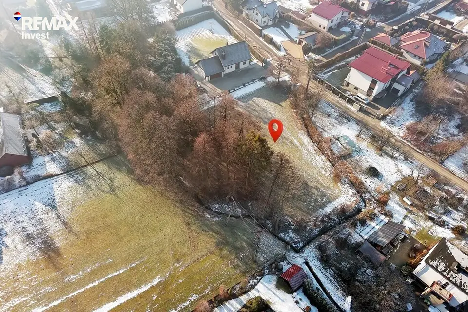 Zdjęcie 17