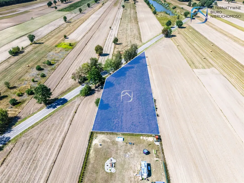 Zdjęcie 14