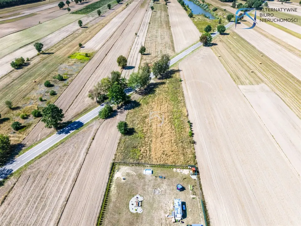 Zdjęcie 15