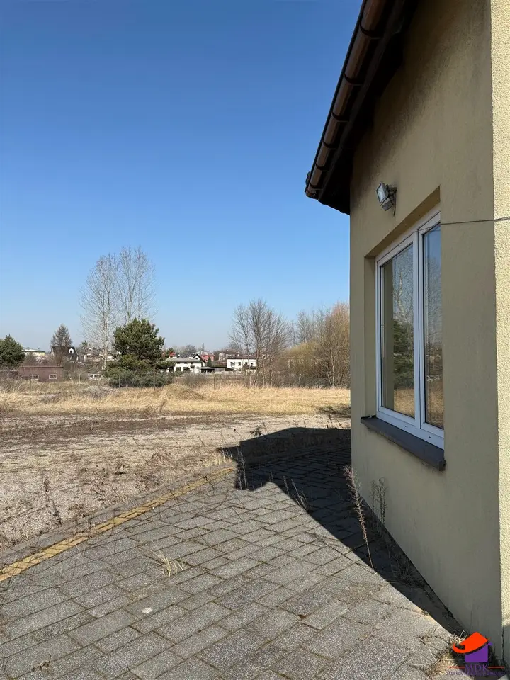 Zdjęcie 4