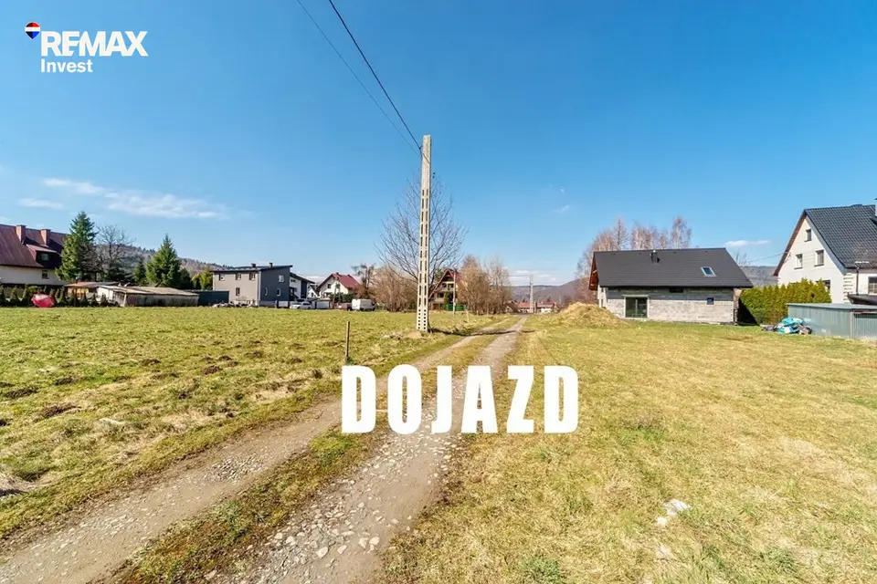 Zdjęcie 7