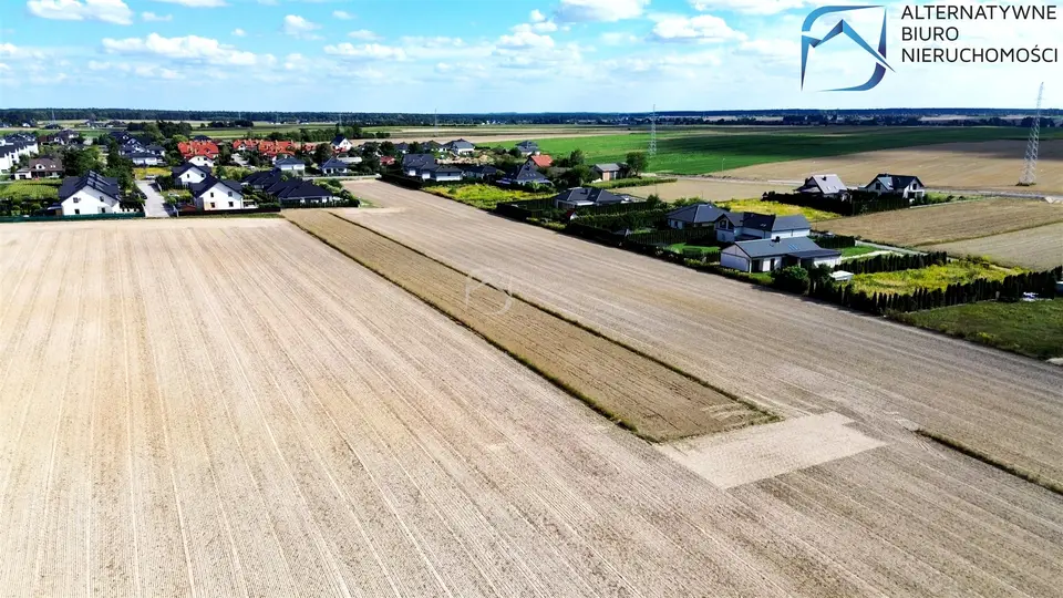Zdjęcie 15