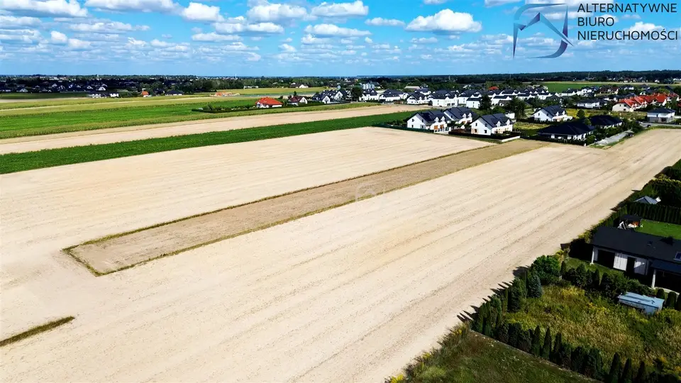 Zdjęcie 17