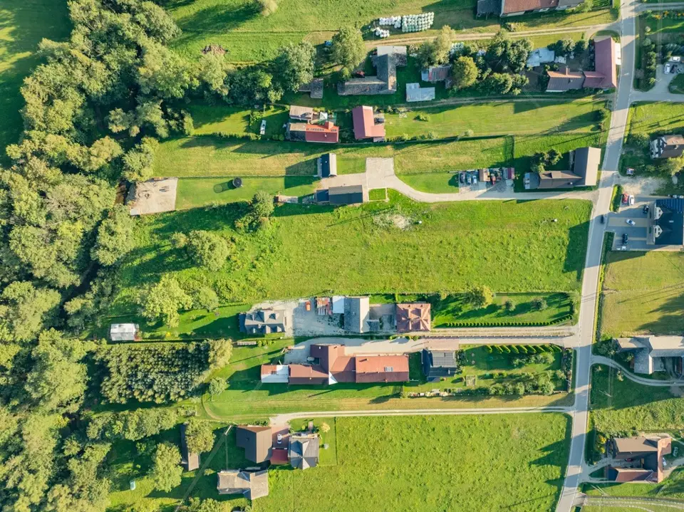 Zdjęcie 8