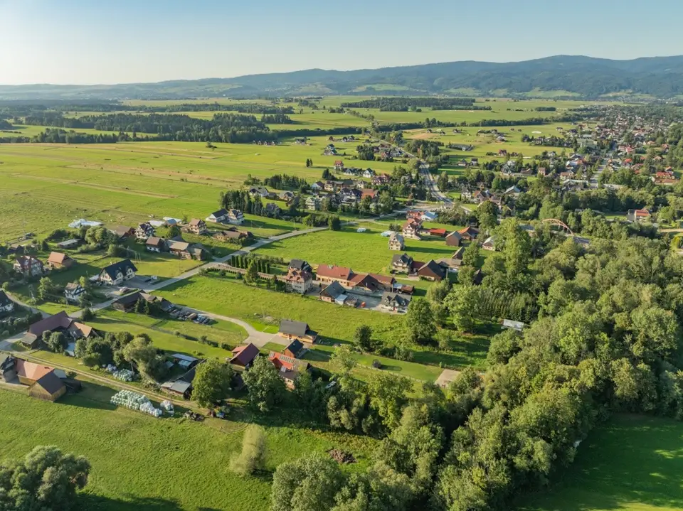 Zdjęcie 10