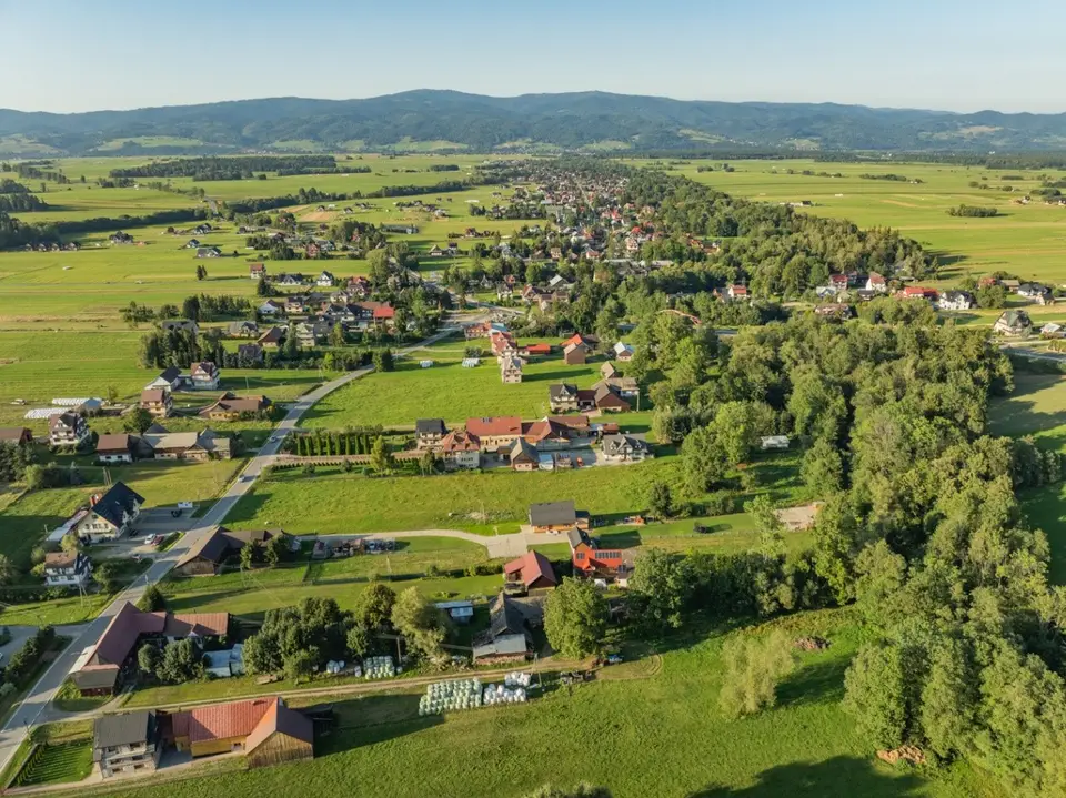 Zdjęcie 11