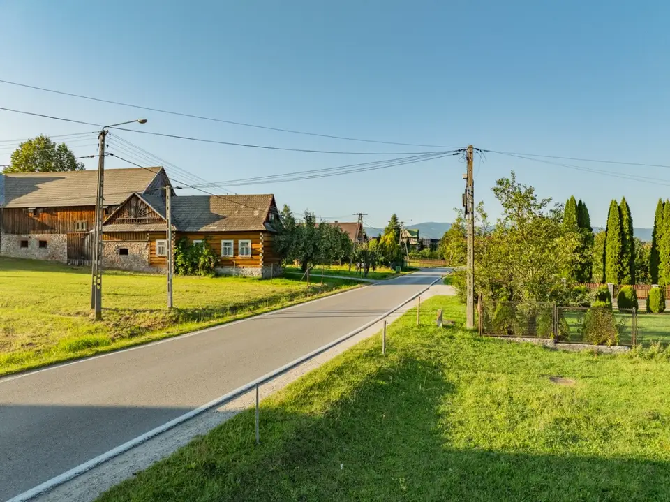 Zdjęcie 15