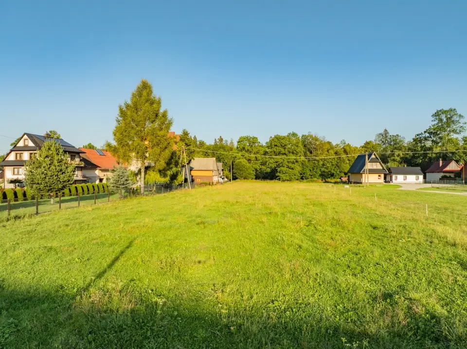 Zdjęcie 16