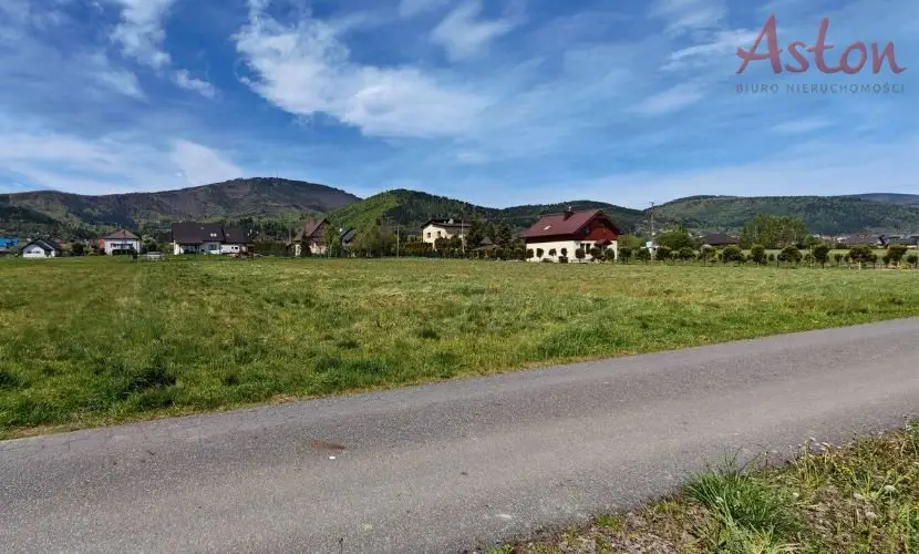 Zdjęcie 4