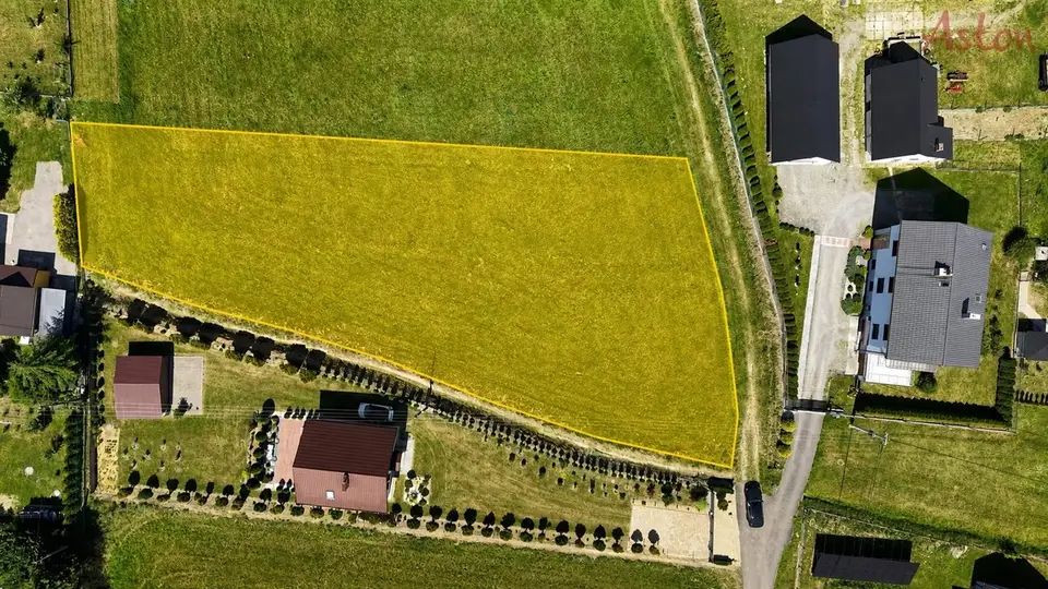 Zdjęcie 14