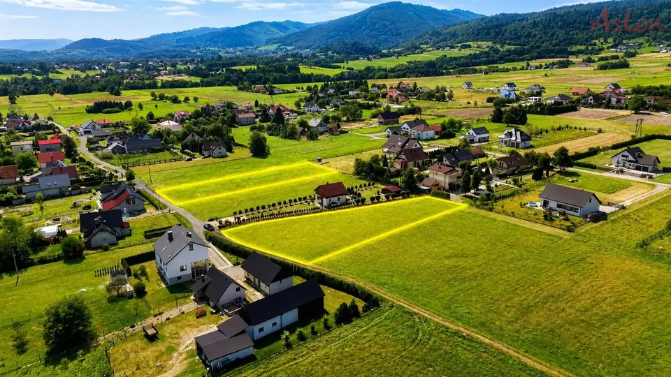 Zdjęcie 18