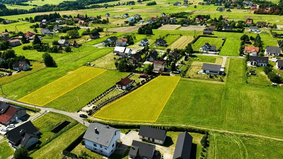 Zdjęcie 19