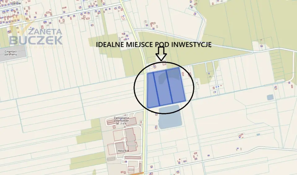 Zdjęcie 2