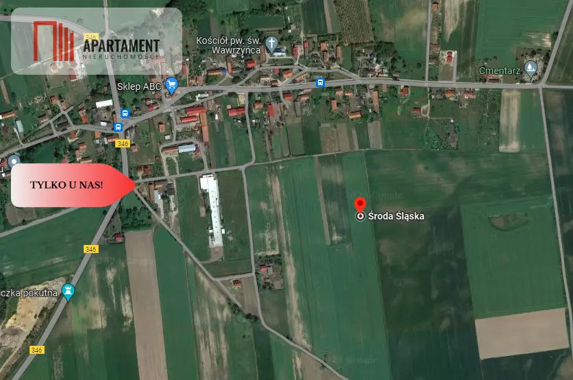 Zdjęcie 14
