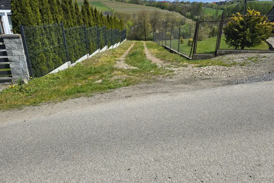 Zdjęcie 7