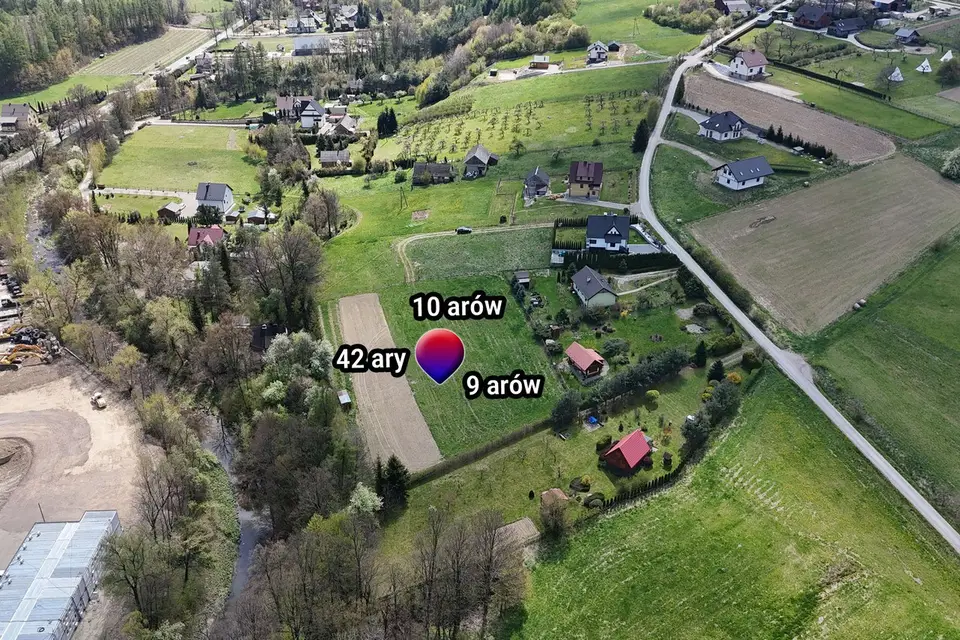 Zdjęcie 16