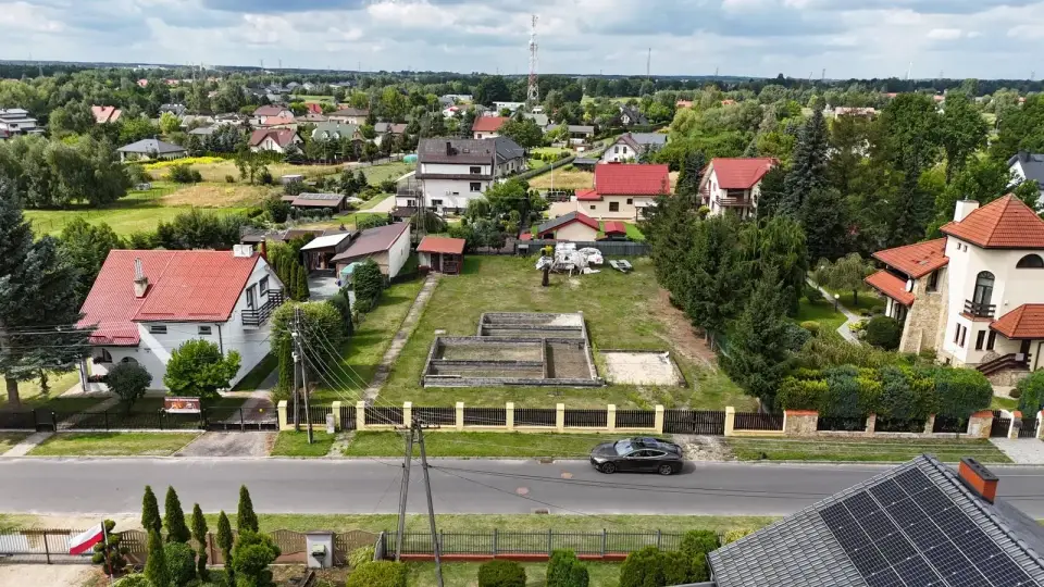 Zdjęcie 6