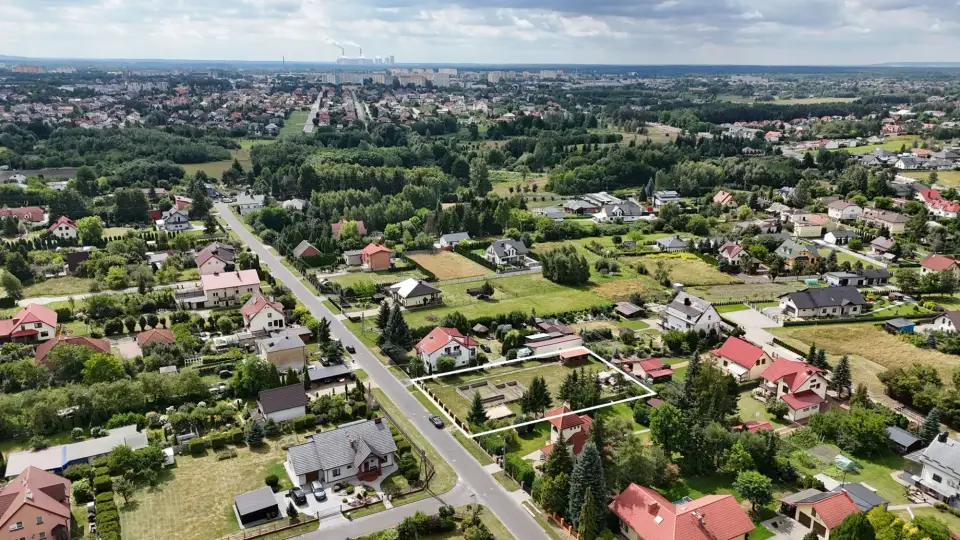 Zdjęcie 3