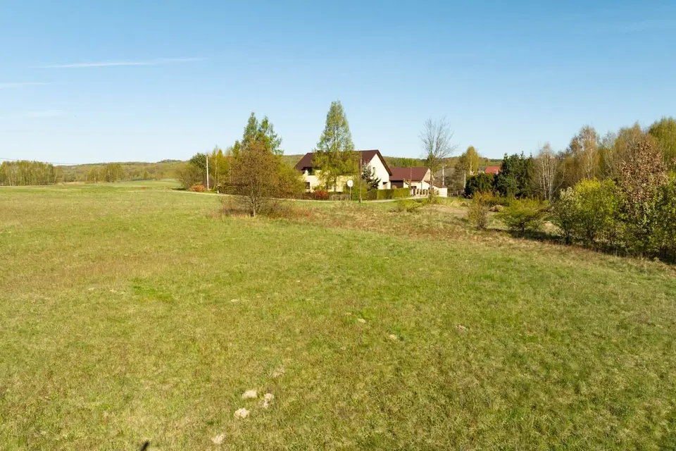 Zdjęcie 14