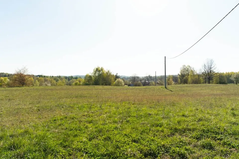 Zdjęcie 18