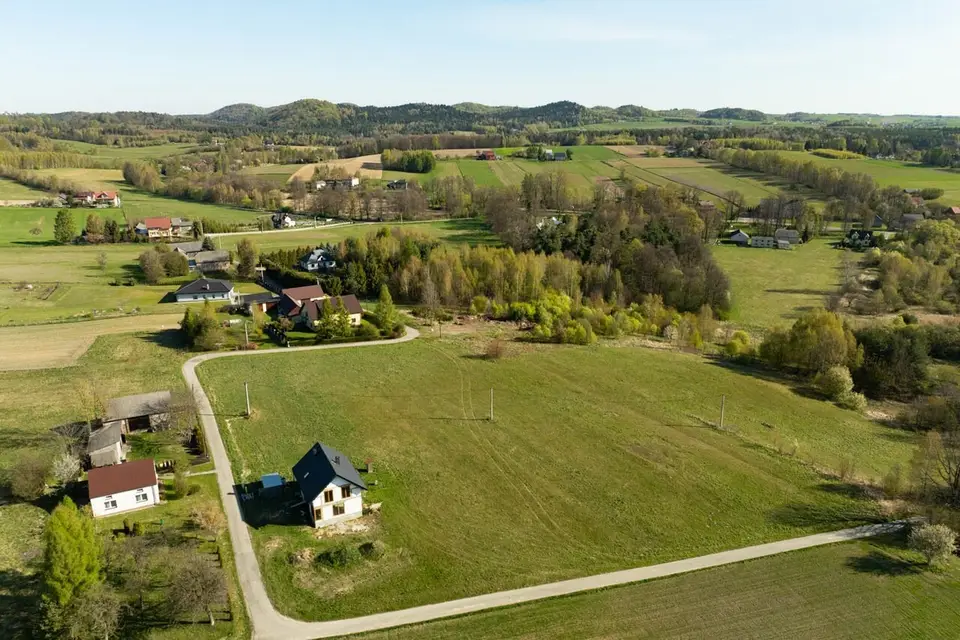 Zdjęcie 19