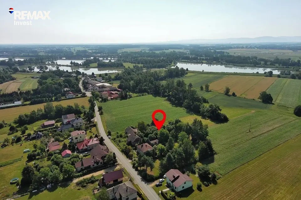 Zdjęcie 11