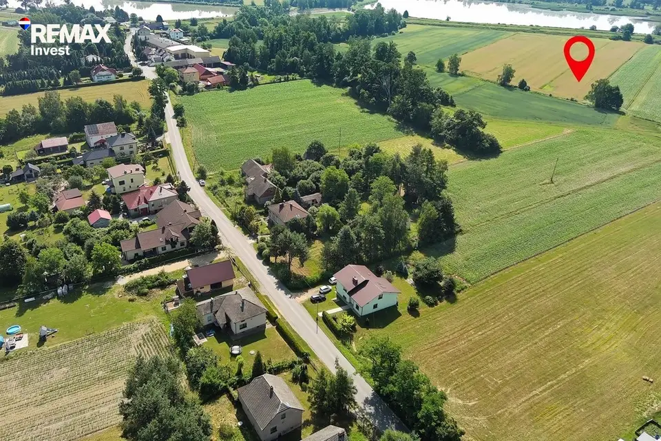 Zdjęcie 3